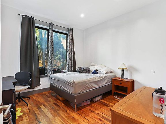 5th image of 65 Huron St APT 1A