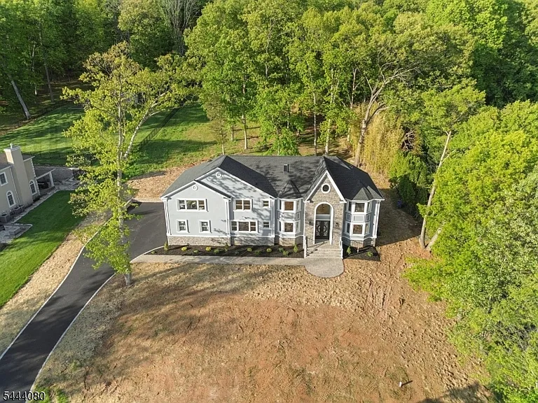 1395A Washington Valley Rd — Photo 46