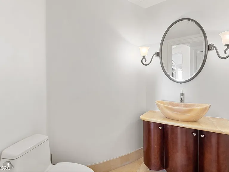 9103 Alta Dr #807 — Photo 26