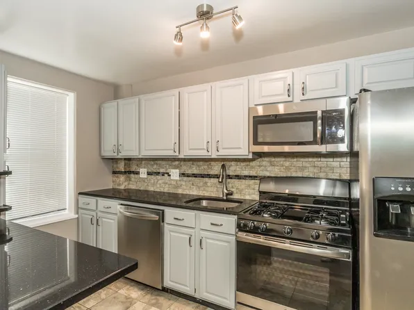 55-25 31st Avenue image 6 of 31