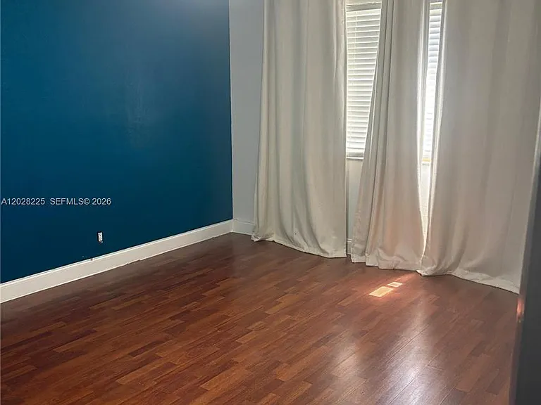 8761 Wiles Rd #301 — Photo 5