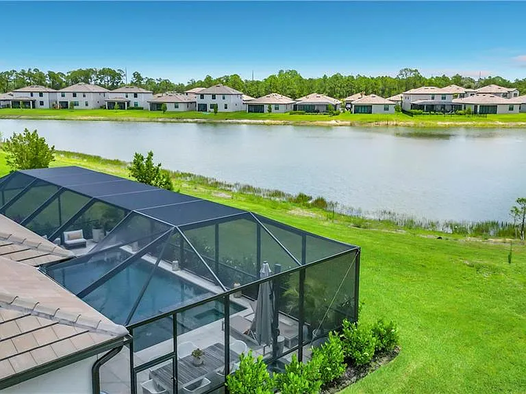11361 Timber Creek Dr — Photo 39