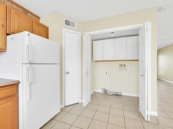 5th image of 250 El Dorado Blvd #138