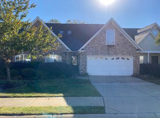 236 Stewarts Lndg, Boiling Springs, SC 29316