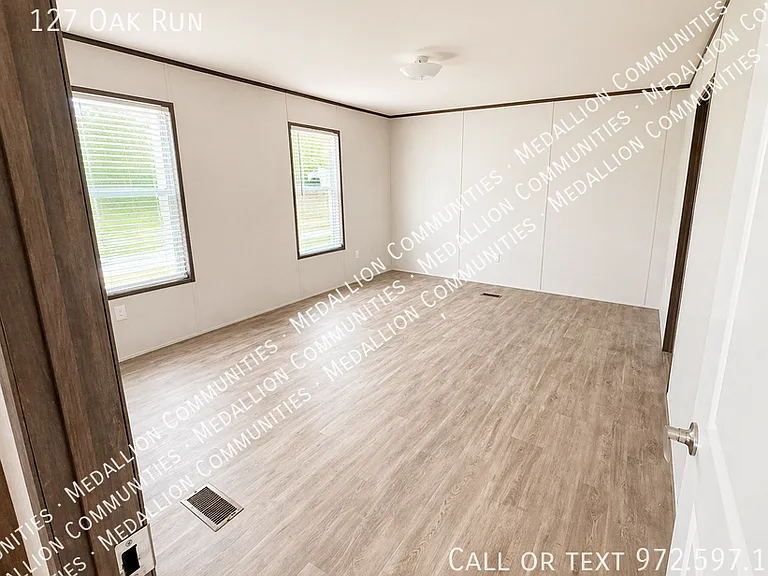 127 Oak Run — Photo 6