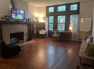 404 Fountain St NE APT 2, Grand Rapids, MI 49503