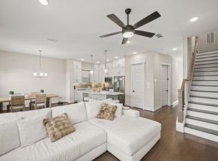 10936 Keaton Landing Dr, Houston, TX 77043