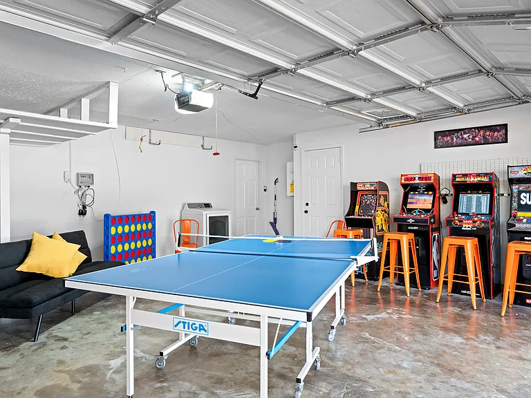 7218 Ridgeview Dr — Photo 38
