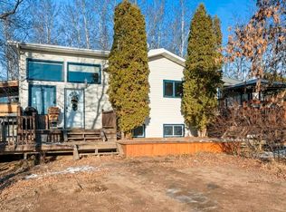 42003 Highway Rural Bonnyville #55, Md, AB T9M 1P4