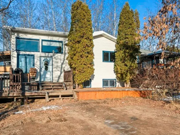 42003 Highway Rural Bonnyville #55, Md, AB T9M 1P4