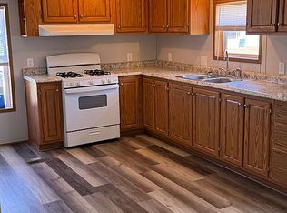 202 Brown St, Derry, PA 15627