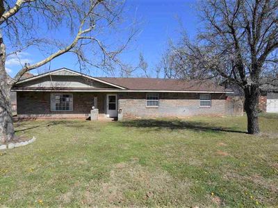 3002 22nd St, Woodward, OK, 73801
