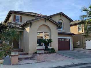 44 Sorbonne St, Westminster, CA 92683