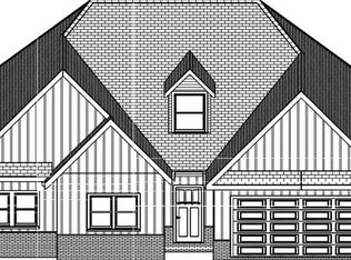 109 Suzannah Ln, Calhoun, GA 30701