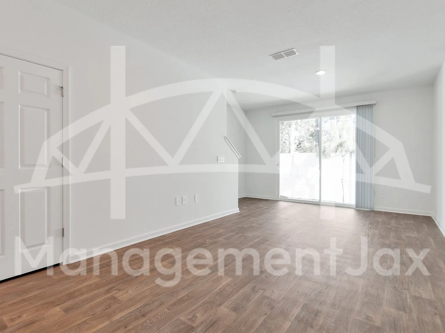 5470 Broad Bridge Way (Banderbill Llc) - Wyndbrook - 1 — Photo 4