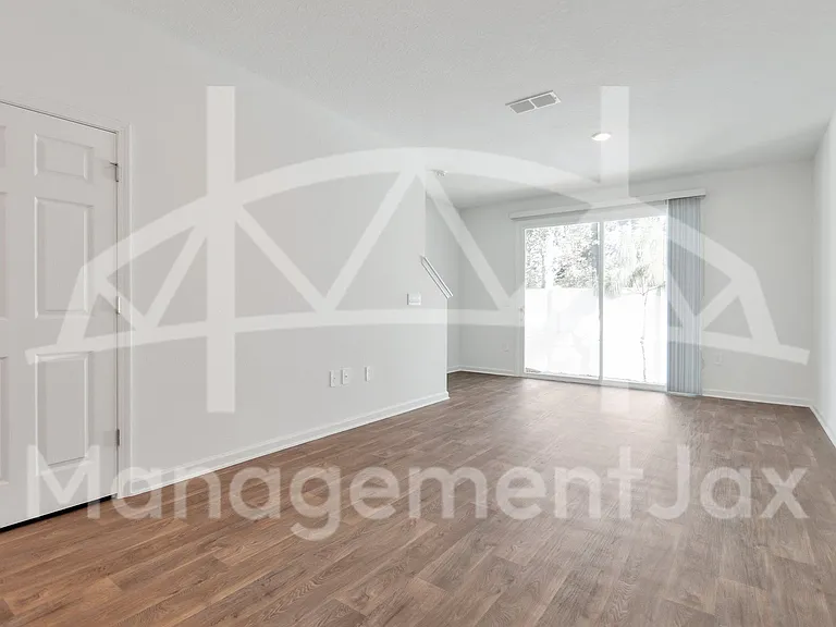 5470 Broad Bridge Way #1 — Photo 4