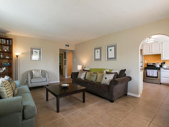 FOTOVAN.com_9715 Salem (003)