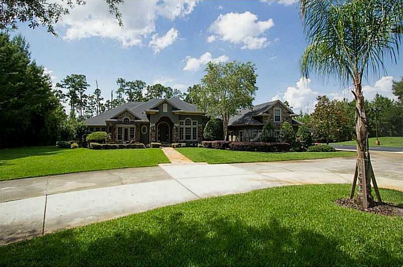 344 Seminole Woods Blvd, Geneva, FL 32732 Zillow