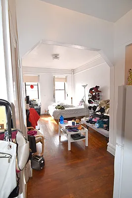 Rented by Manhattan Spaces | media 24