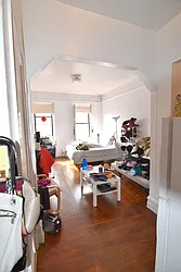 Rented by Manhattan Spaces