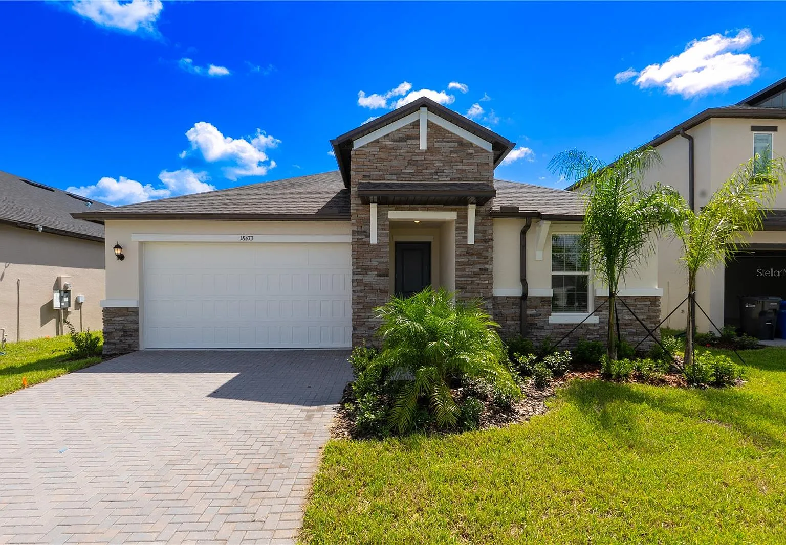 3 bed, 3.0 bath, 2156 sqft, $3,500 — Photo 1