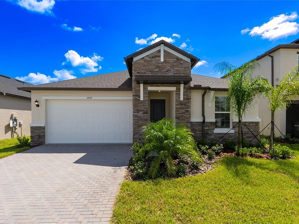 18473 Serene Lake Loop