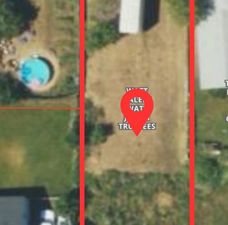 2nd image of 3623 E Olympic Ave