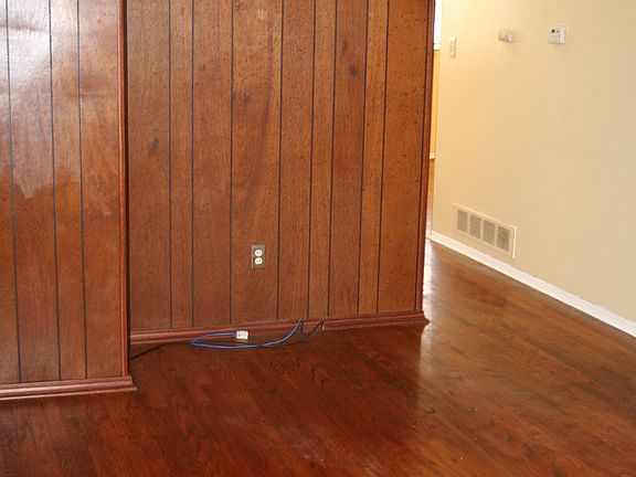 4th image of 6643 Mayburn St #6643