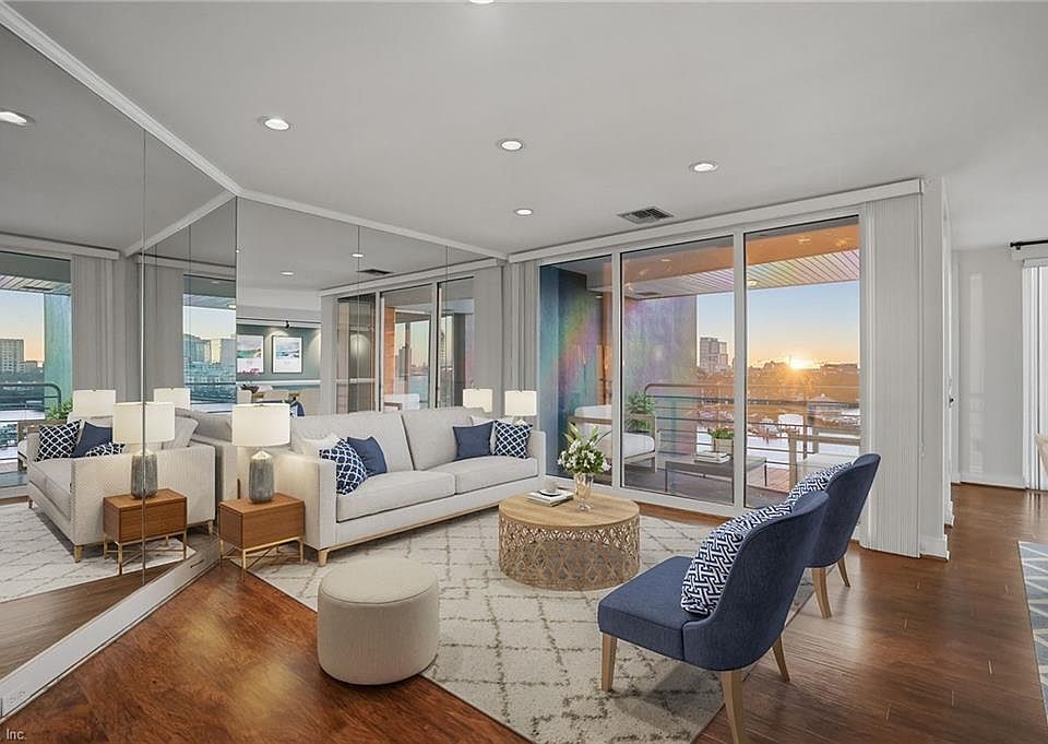 1st image of 40 Rader St APT 505