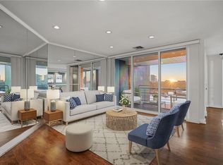 40 Rader St APT 505, Norfolk, VA 23510