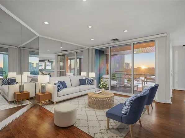 40 Rader St APT 505, Norfolk, VA 23510