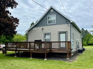 508 16th Ave W, Ashland, WI 54806