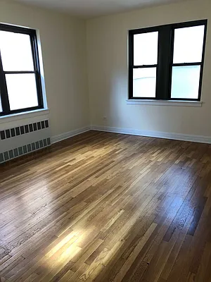 Rented by Real Estate Investors Group LLC | media 12