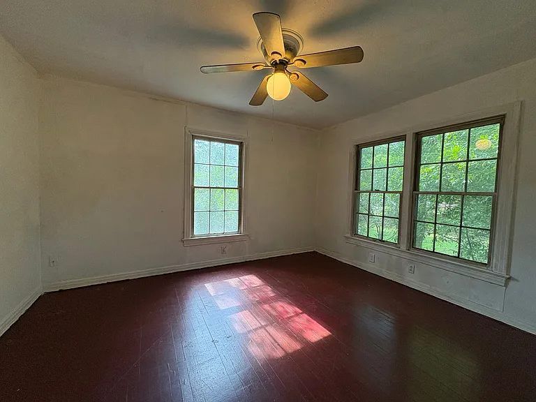 2731 1/2 Valley Ridge Rd — Photo 20