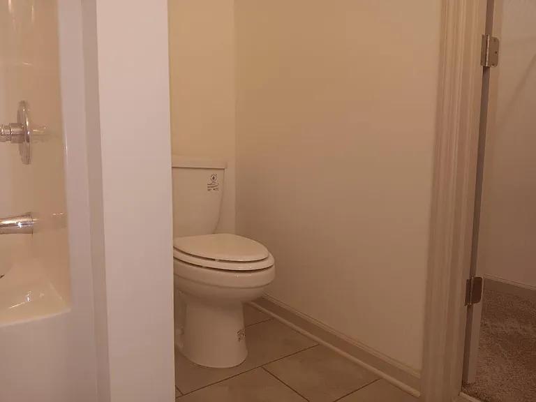 724 Buddy Ct — Photo 26