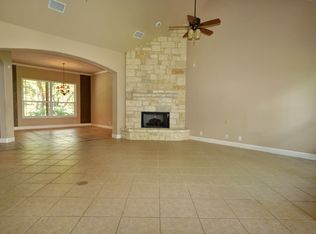 24715 Creek Loop, San Antonio, TX 78266