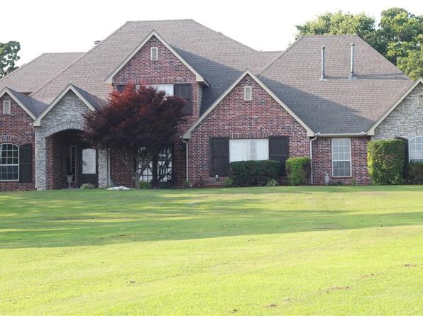 Oologah Real Estate - Oologah OK Homes For Sale | Zillow Oologah Real Estate - Oologah OK Homes For Sale | Zillow