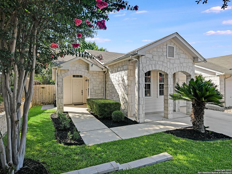 1st image of 5906 WEXFORD BROOK