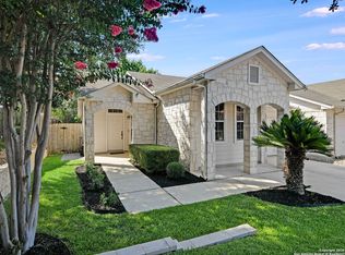 5906 Wexford Brk, San Antonio, TX 78240