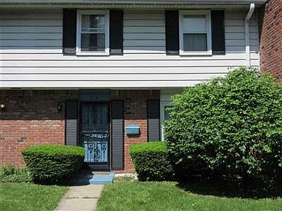 1st image of 712 Ferndale Ct