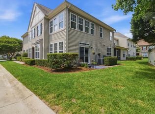 5500 Goose Pond Ln, Virginia Beach, VA 23455