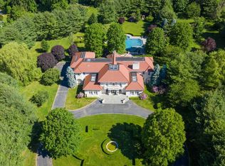 0 Old Westbury Rd, Old Westbury, NY 11568