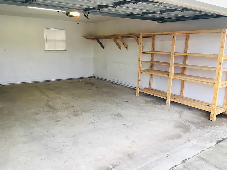 9997 Asheville Dr — Photo 15