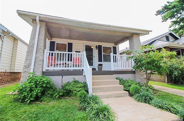 1st image of 6472 Wanda Ave