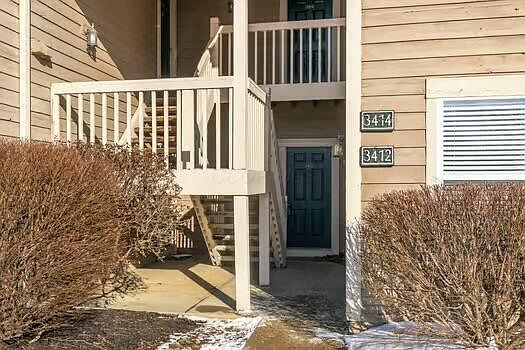 2nd image of 3412 Smileys Corner Dr