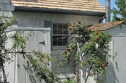 Glover St — Photo 11