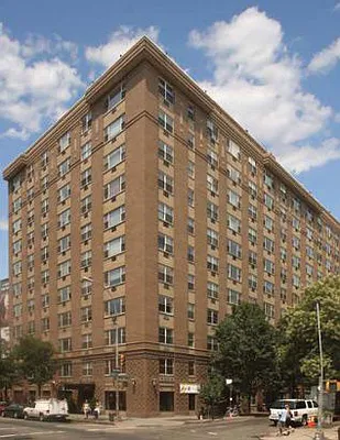 Rented by Manhattan Skyline | media 2
