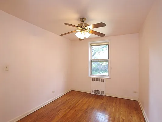 Sold by Sotheby's International Realty | media 20