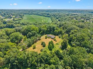 542 Woodland Dr, Clarksville, TN 37043