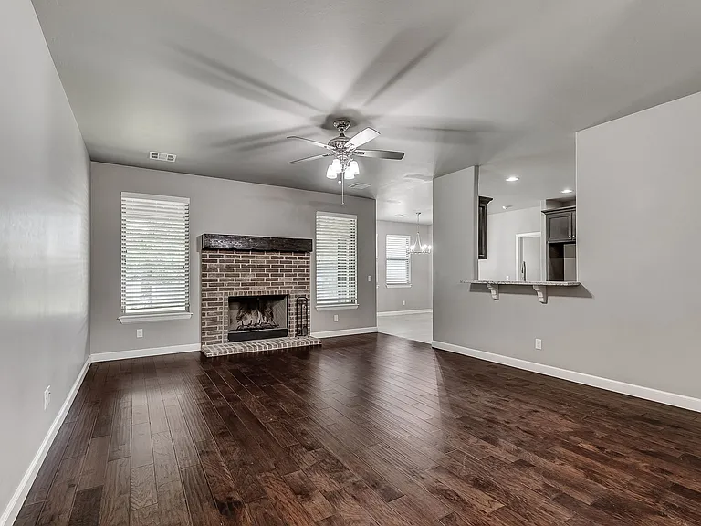 2709 Pacifica Ln — Photo 21